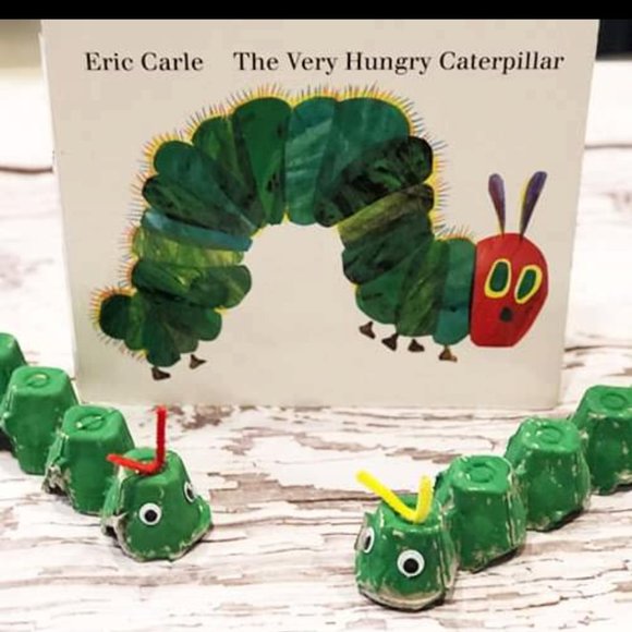 Meet your Posher, Sarita - Picture 1 of 2